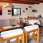 House With A Parking Space - Gornja, Rab - 15666 Supetarska Draga