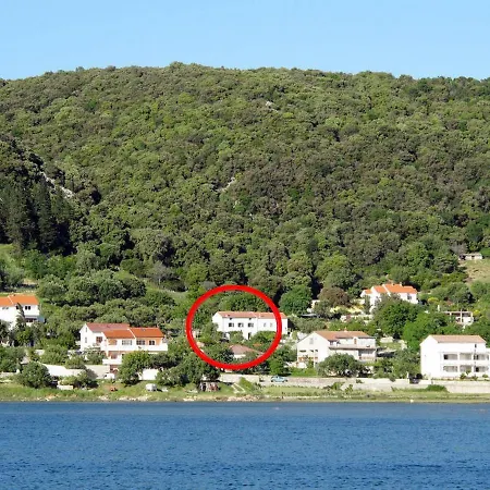 House With A Parking Space - Gornja, Rab - 15666