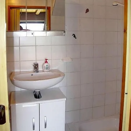House With A Parking Space - Gornja, Rab - 15666 Holiday home *